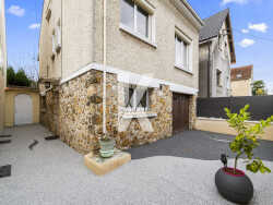 terrasse-arriere-etage