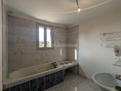 chambre-1