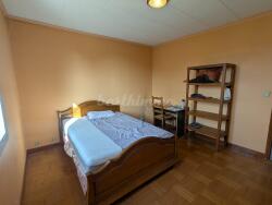 chambre-2