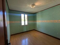 chambre-3