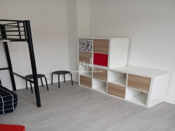 photo3