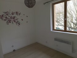 photo6