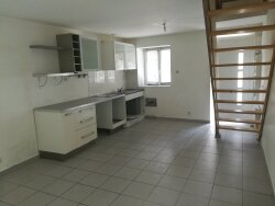 photo7