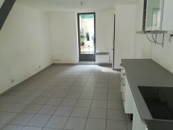 photo8