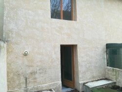 photo8