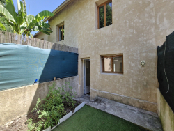 photo8