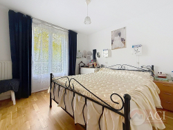 photo10
