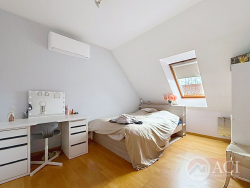 photo13