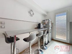 photo14