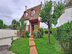 photo17