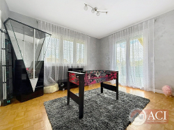 photo6