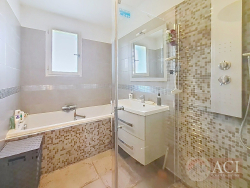photo6