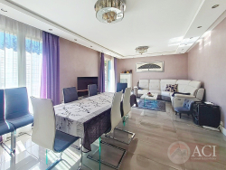 photo7