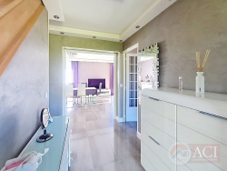 photo8