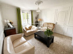 salle-de-reunion-