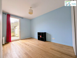 chambre-2