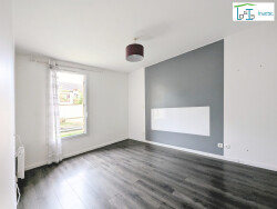 chambre-2