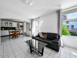 salle-a-manger-acces-terrasse