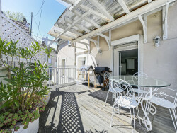 sejour-acces-terrasse