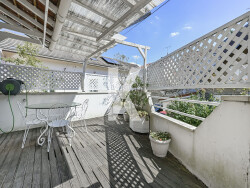 terrasse-2