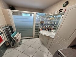 chambre-2