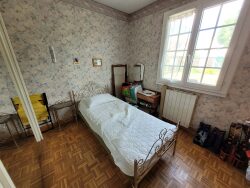 chambre-3