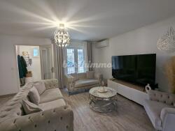 sejour-plus-salle-a-manger