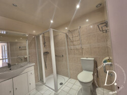 chambre-1-a-l-etage