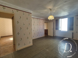 chambre-1