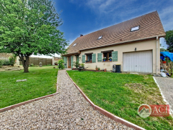 photo12
