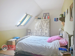 photo2