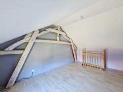 photo2