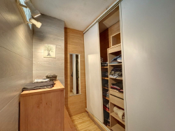 photo5