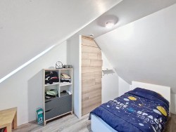 photo6
