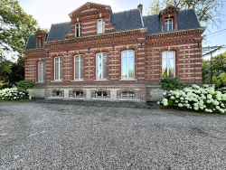 photo6