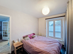 photo7