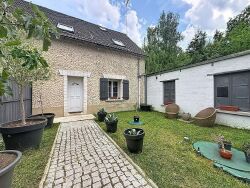 photo7