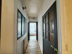 photo7