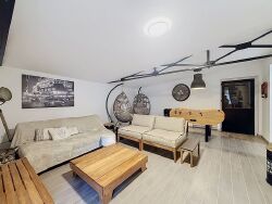 photo8