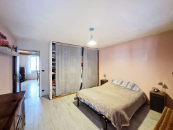 photo8