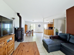 photo9