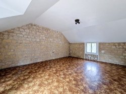 photo6