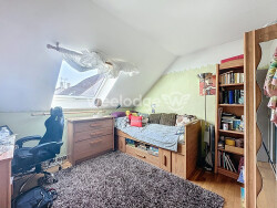 photo-non-contractuelle-