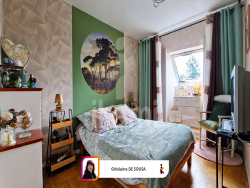 chambre-2