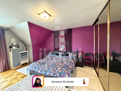 chambre-3