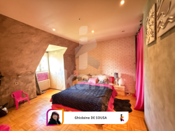 chambre-4