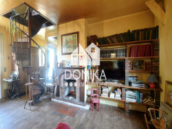 maison-principale-cuisine