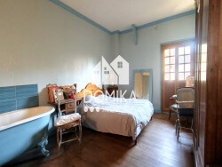 maison-secondaire-avec-sous-sol-total