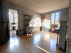 maison-secondaire-cuisine