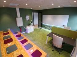 espace-commun---